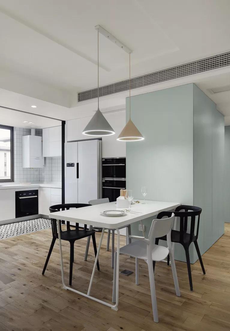 這樣的餐邊柜,你想不想擁有 這樣的餐邊柜,你想不想擁有