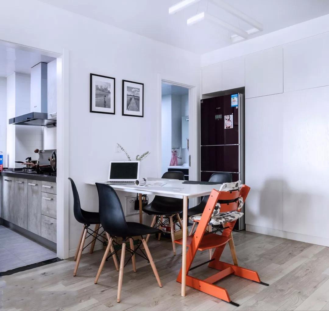 這樣的餐邊柜,你想不想擁有 這樣的餐邊柜,你想不想擁有