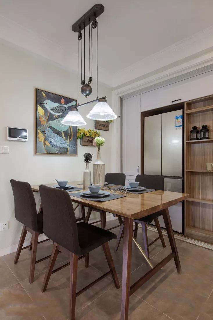 這樣的餐邊柜,你想不想擁有 這樣的餐邊柜,你想不想擁有