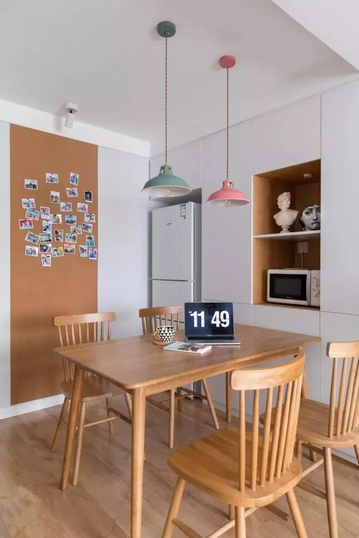 這樣的餐邊柜,你想不想擁有 這樣的餐邊柜,你想不想擁有