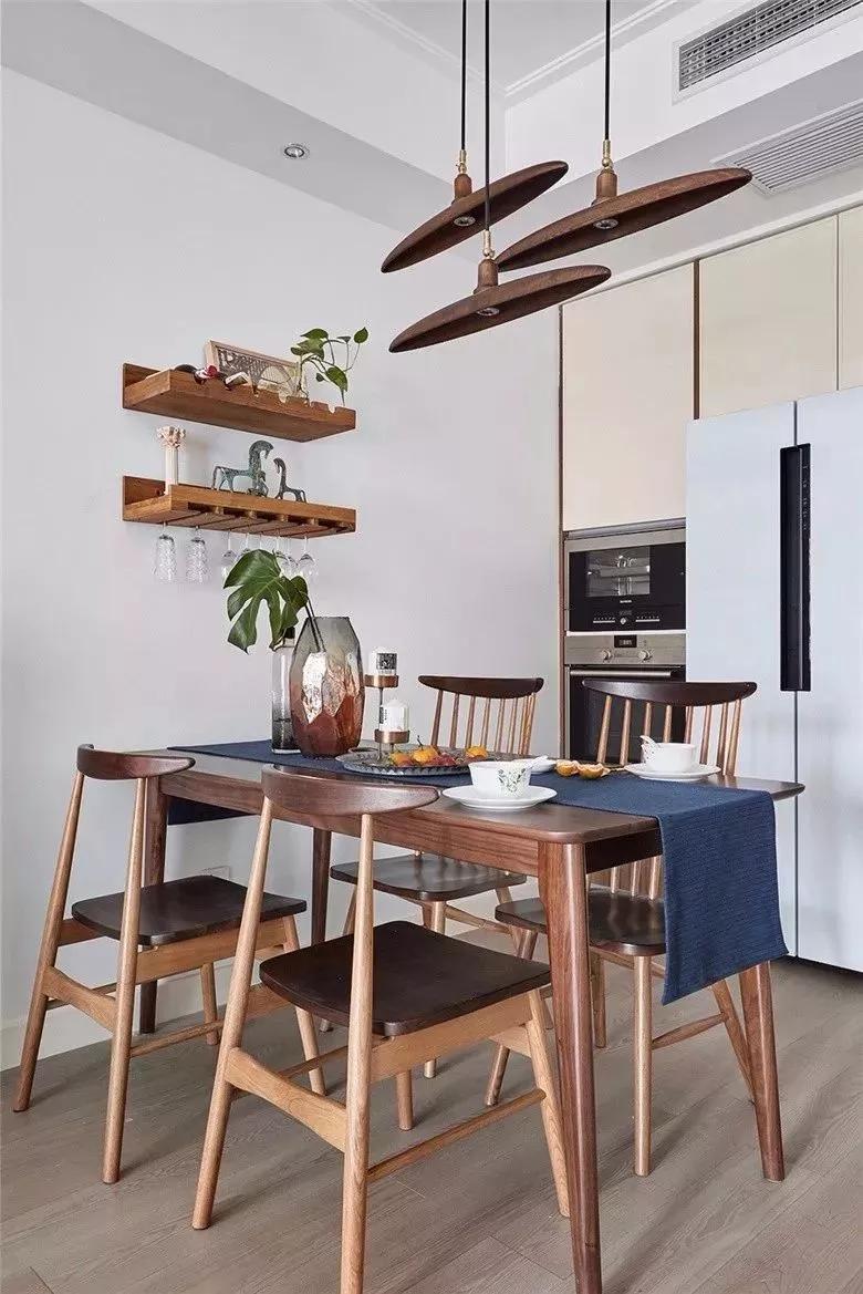 這樣的餐邊柜,你想不想擁有 這樣的餐邊柜,你想不想擁有