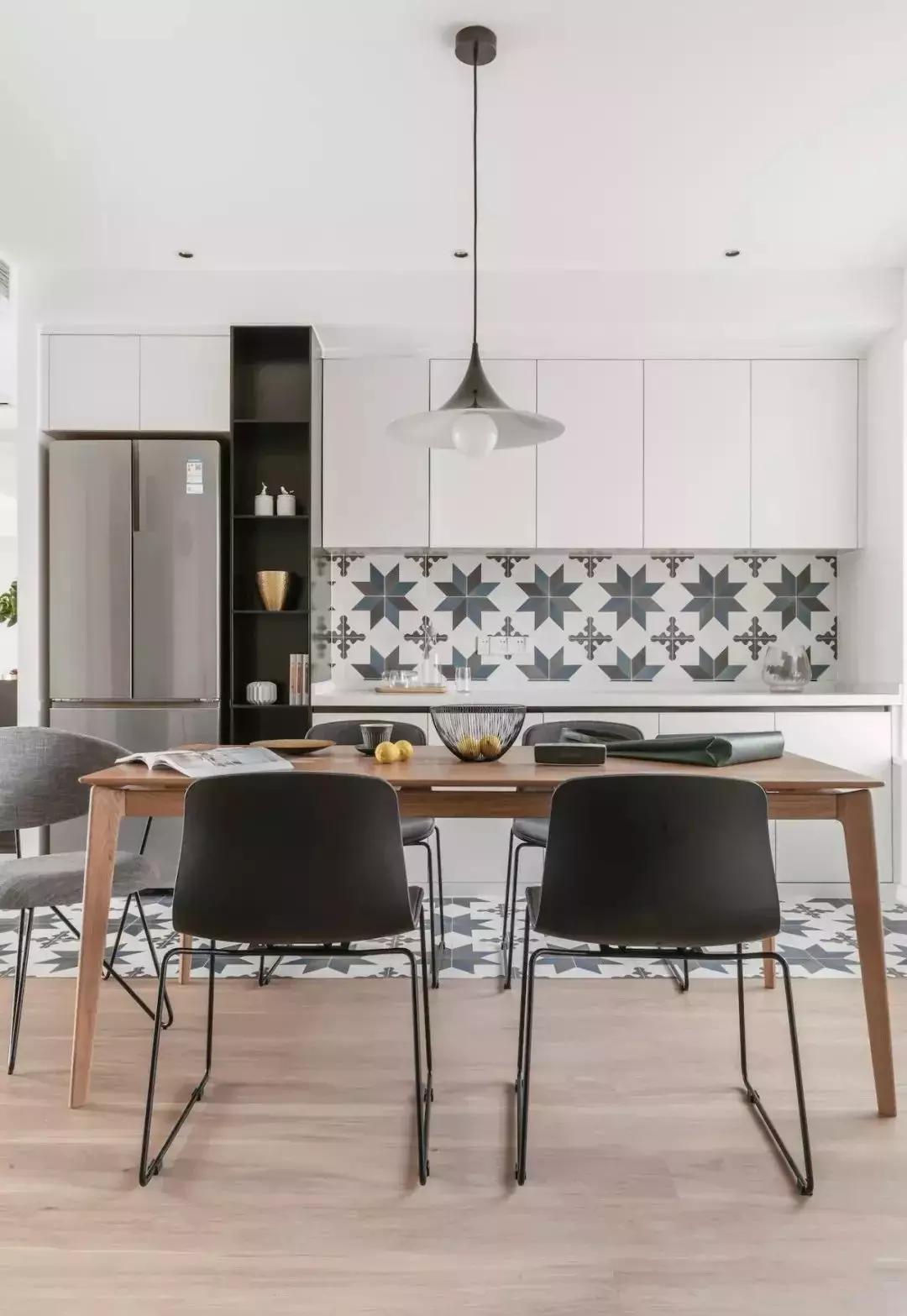 這樣的餐邊柜,你想不想擁有 這樣的餐邊柜,你想不想擁有