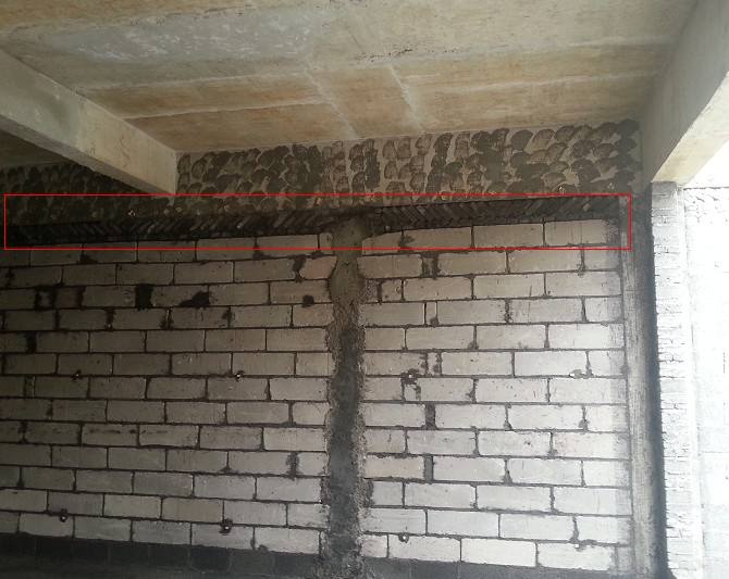 加氣塊墻面抹灰做法 墻面抹灰步驟詳解 加氣塊墻面抹灰做法 墻面抹灰步驟詳解