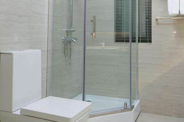 衛(wèi)生間干濕分離裝修設(shè)計 干濕分離注意事項 衛(wèi)生間干濕分離裝修設(shè)計 干濕分離注意事項