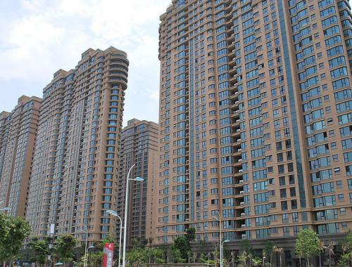 十四層樓風(fēng)水好嗎 選購樓層有哪些風(fēng)水禁忌