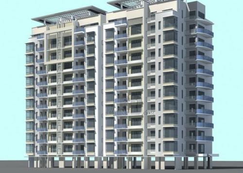 十四層樓風(fēng)水好嗎 選購樓層有哪些風(fēng)水禁忌