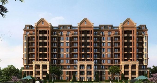 十四層樓風(fēng)水好嗎 選購樓層有哪些風(fēng)水禁忌