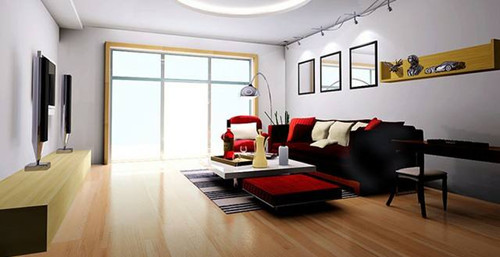 十四層樓風(fēng)水好嗎 選購樓層有哪些風(fēng)水禁忌