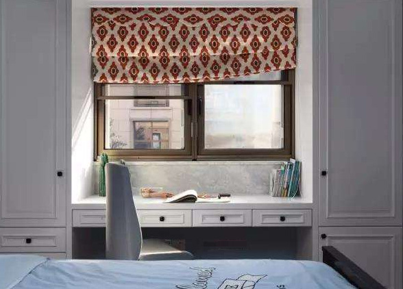 臥室小怎么擺放家具 怎么讓小臥室空間變大