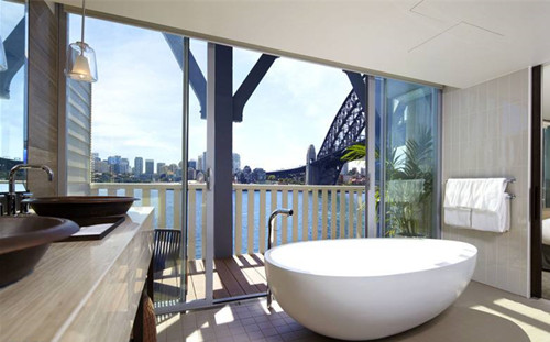 裝修衛(wèi)生間效果圖 開(kāi)放式衛(wèi)生間裝修風(fēng)格 裝修衛(wèi)生間效果圖 開(kāi)放式衛(wèi)生間裝修風(fēng)格