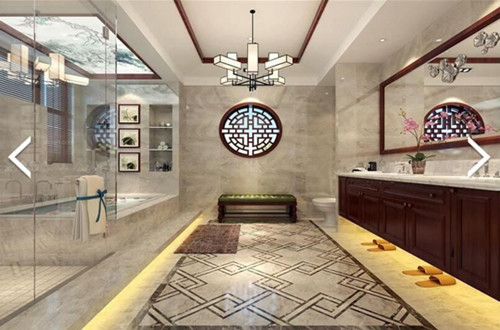 裝修衛(wèi)生間效果圖 開(kāi)放式衛(wèi)生間裝修風(fēng)格 裝修衛(wèi)生間效果圖 開(kāi)放式衛(wèi)生間裝修風(fēng)格