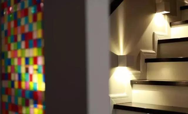 教你花式隔斷，空間最大化利用！