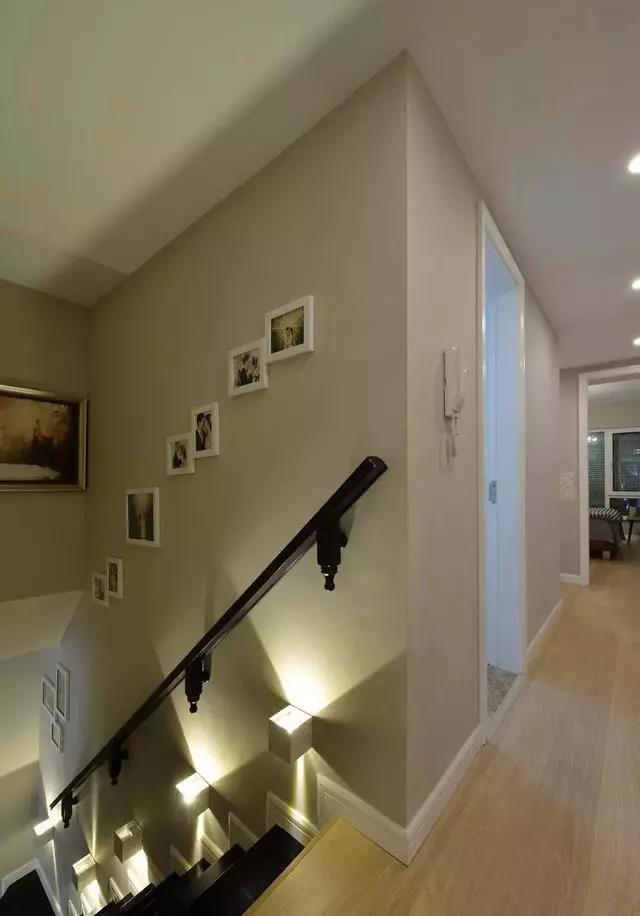 教你花式隔斷，空間最大化利用！