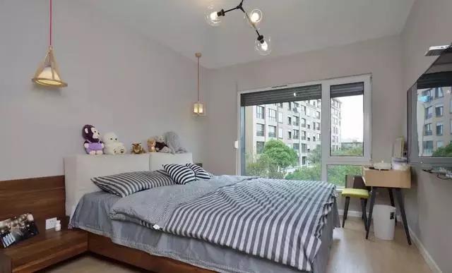 教你花式隔斷，空間最大化利用！