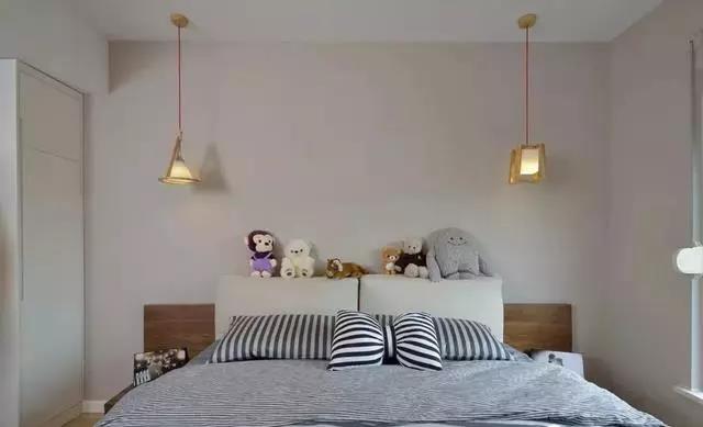 教你花式隔斷，空間最大化利用！