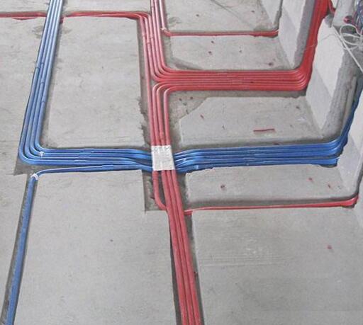 家庭裝修如何布線？裝修布線的三大原則