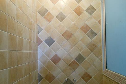 裝修過程中哪些地方需要做防水？