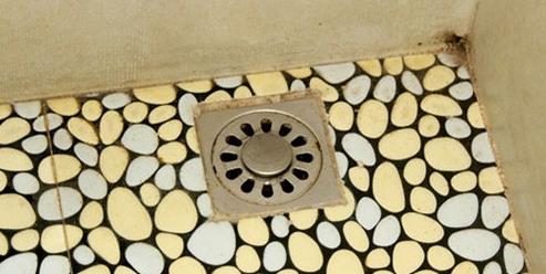 裝修過程中哪些地方需要做防水？