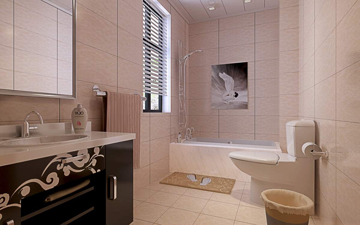 裝修時(shí)常被忽略的20個(gè)細(xì)節(jié)