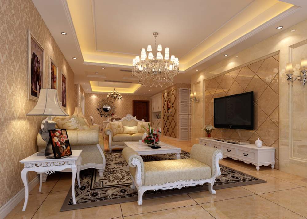 裝修時(shí)常被忽略的20個(gè)細(xì)節(jié)