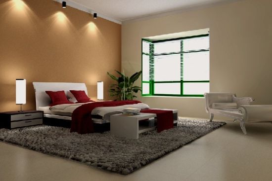 臥室裝修布局 不得不看的風(fēng)水禁忌 臥室裝修布局 不得不看的風(fēng)水禁忌