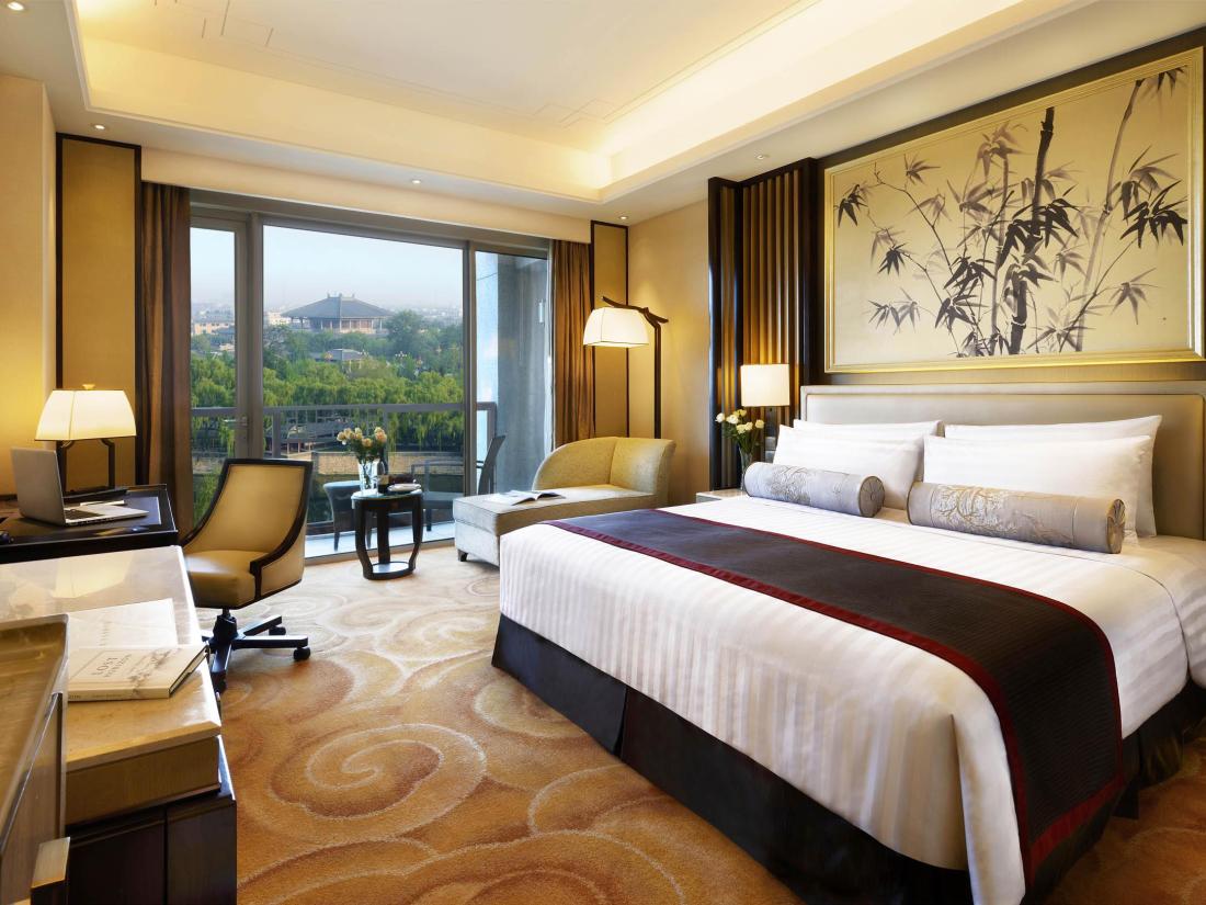 臥室裝修布局 不得不看的風(fēng)水禁忌 臥室裝修布局 不得不看的風(fēng)水禁忌