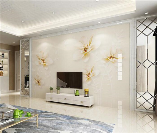 電視墻忌諱圖案有哪些 裝飾電視墻應(yīng)該注意什么 電視墻忌諱圖案有哪些 裝飾電視墻應(yīng)該注意什么