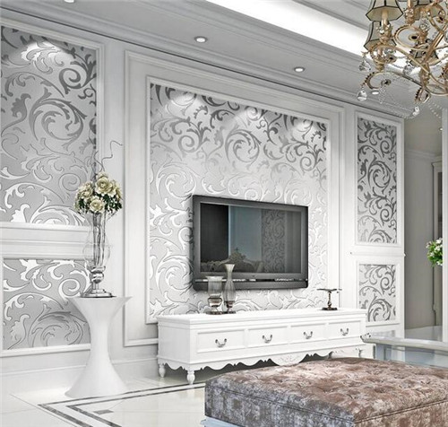 電視墻忌諱圖案有哪些 裝飾電視墻應(yīng)該注意什么 電視墻忌諱圖案有哪些 裝飾電視墻應(yīng)該注意什么