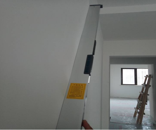 家里裝修的步驟 室內(nèi)裝修要注意什么細(xì)節(jié) 家里裝修的步驟 室內(nèi)裝修要注意什么細(xì)節(jié)