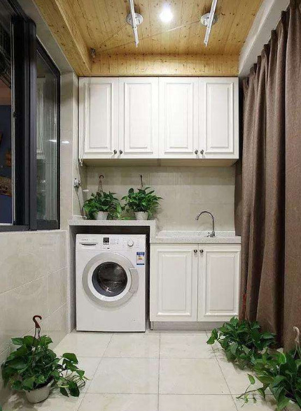 家里裝修的步驟 室內(nèi)裝修要注意什么細(xì)節(jié) 家里裝修的步驟 室內(nèi)裝修要注意什么細(xì)節(jié)