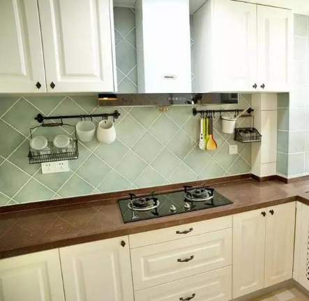 家里裝修的步驟 室內(nèi)裝修要注意什么細(xì)節(jié) 家里裝修的步驟 室內(nèi)裝修要注意什么細(xì)節(jié)