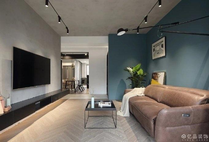 極簡(jiǎn)主義，化繁為簡(jiǎn)