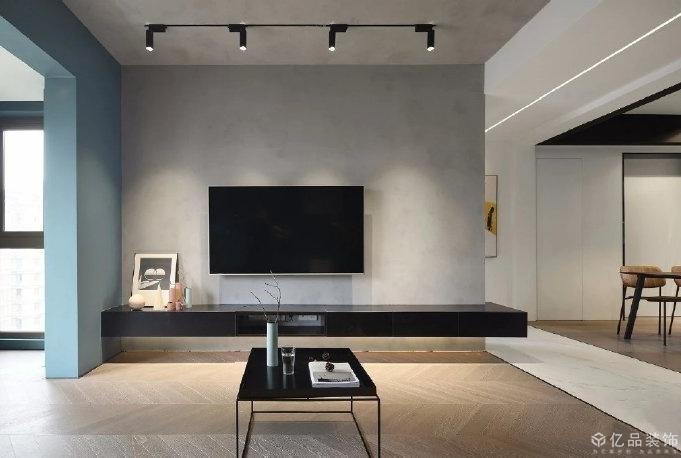 極簡(jiǎn)主義，化繁為簡(jiǎn)