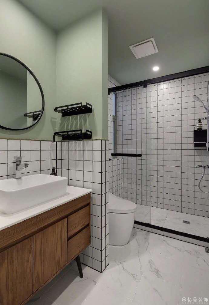 極簡(jiǎn)主義，化繁為簡(jiǎn)