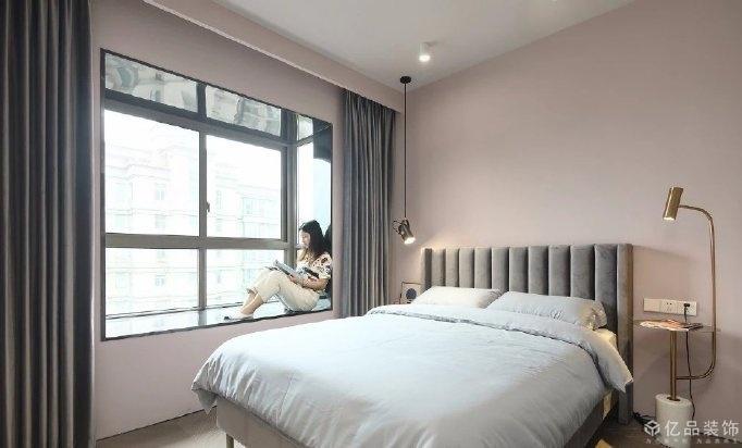 極簡(jiǎn)主義，化繁為簡(jiǎn)