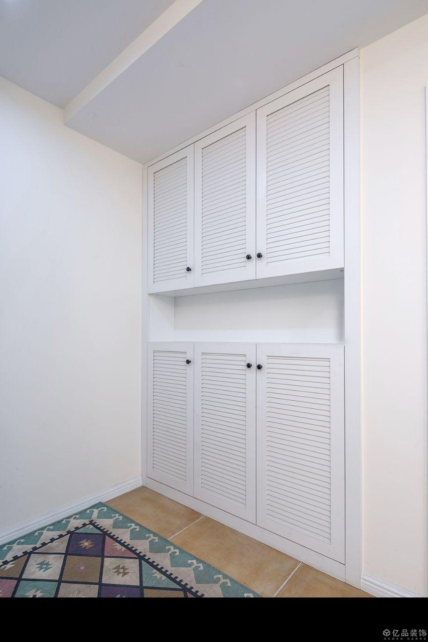 美麗的讓人窒息，誰能不愛地中海風格？