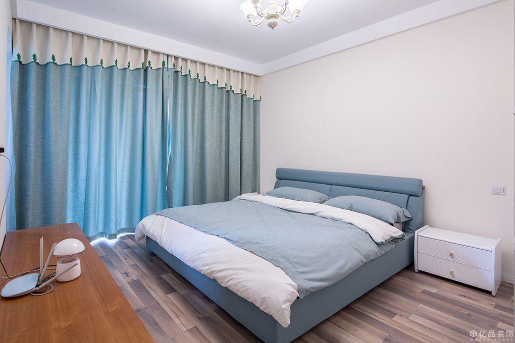 美麗的讓人窒息，誰能不愛地中海風格？