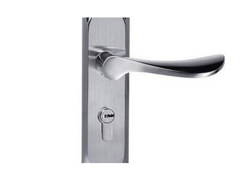 億品裝飾|選購五金鎖具時應(yīng)該注意的要點