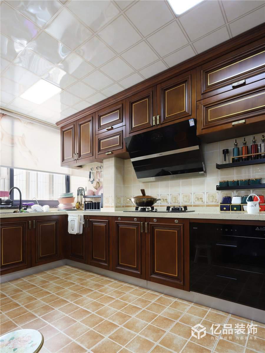 億品實(shí)景|146平新中式|富有詩(shī)情畫意·東方·氣質(zhì)美學(xué)