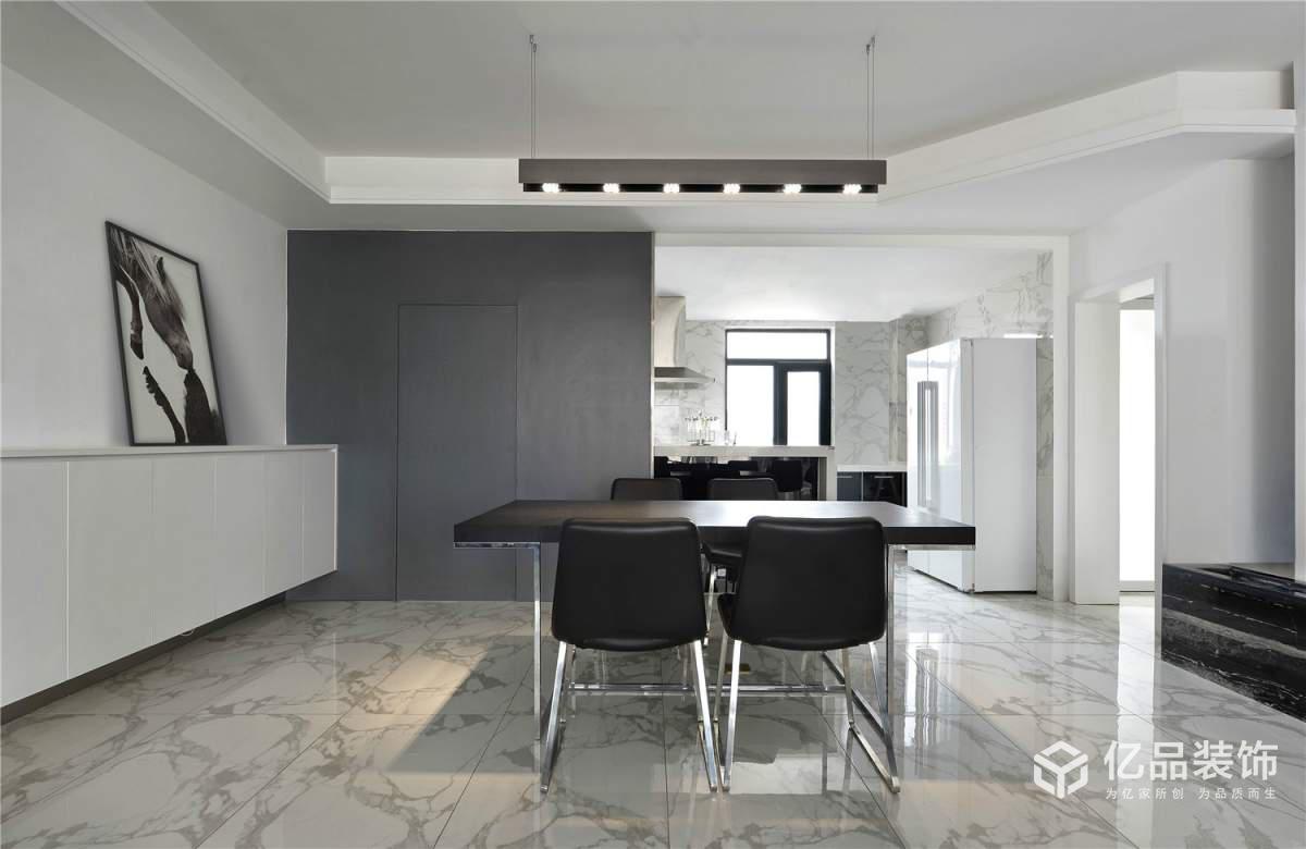 衡陽(yáng)億品裝飾案例|簡(jiǎn)約新主義 衡陽(yáng)億品裝飾案例|簡(jiǎn)約新主義