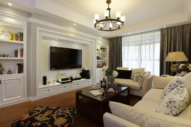 衡陽(yáng)裝修之你知道裝修后,多久可入住嗎？