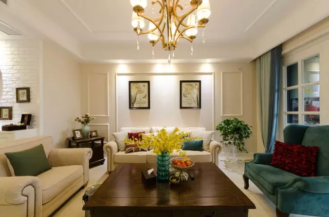 衡陽(yáng)裝修之你知道裝修后,多久可入住嗎？