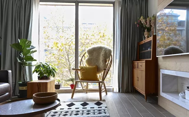 衡陽(yáng)裝修之你知道裝修后,多久可入住嗎？