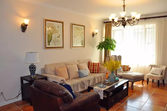 衡陽(yáng)裝修之你知道裝修后,多久可入住嗎？