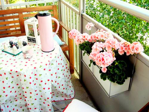 畸零角落別浪費(fèi) 巧妙設(shè)計(jì)華麗變身 畸零角落別浪費(fèi) 巧妙設(shè)計(jì)華麗變身