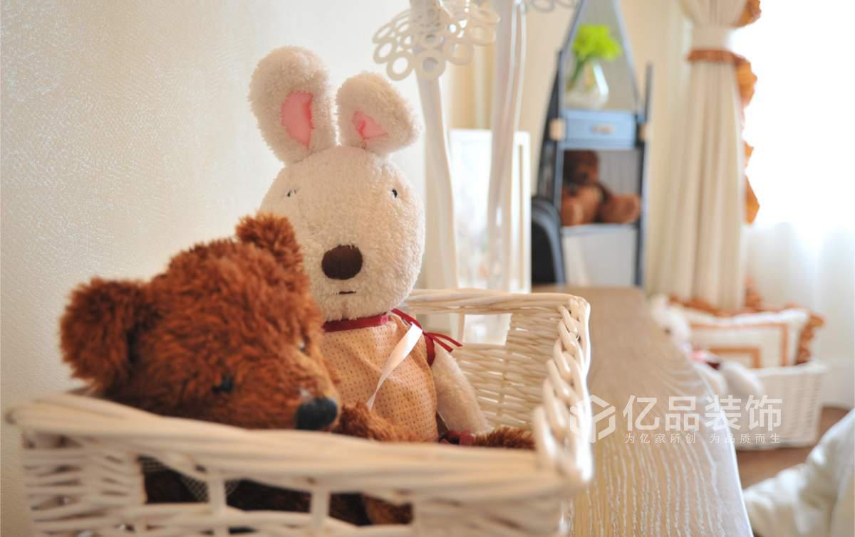 衡陽(yáng)億品裝飾案例|地中海風(fēng)格 衡陽(yáng)億品裝飾案例|地中海風(fēng)格