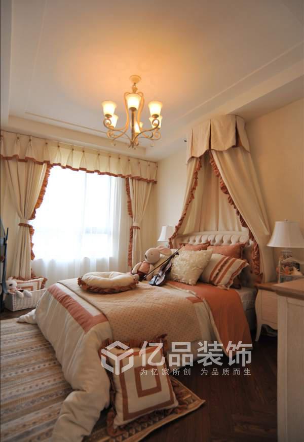 衡陽(yáng)億品裝飾案例|地中海風(fēng)格 衡陽(yáng)億品裝飾案例|地中海風(fēng)格