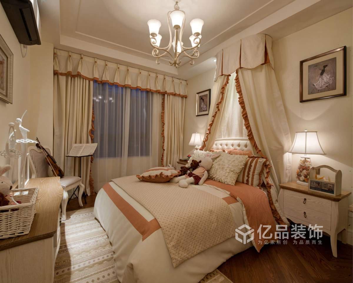 衡陽(yáng)億品裝飾案例|地中海風(fēng)格 衡陽(yáng)億品裝飾案例|地中海風(fēng)格