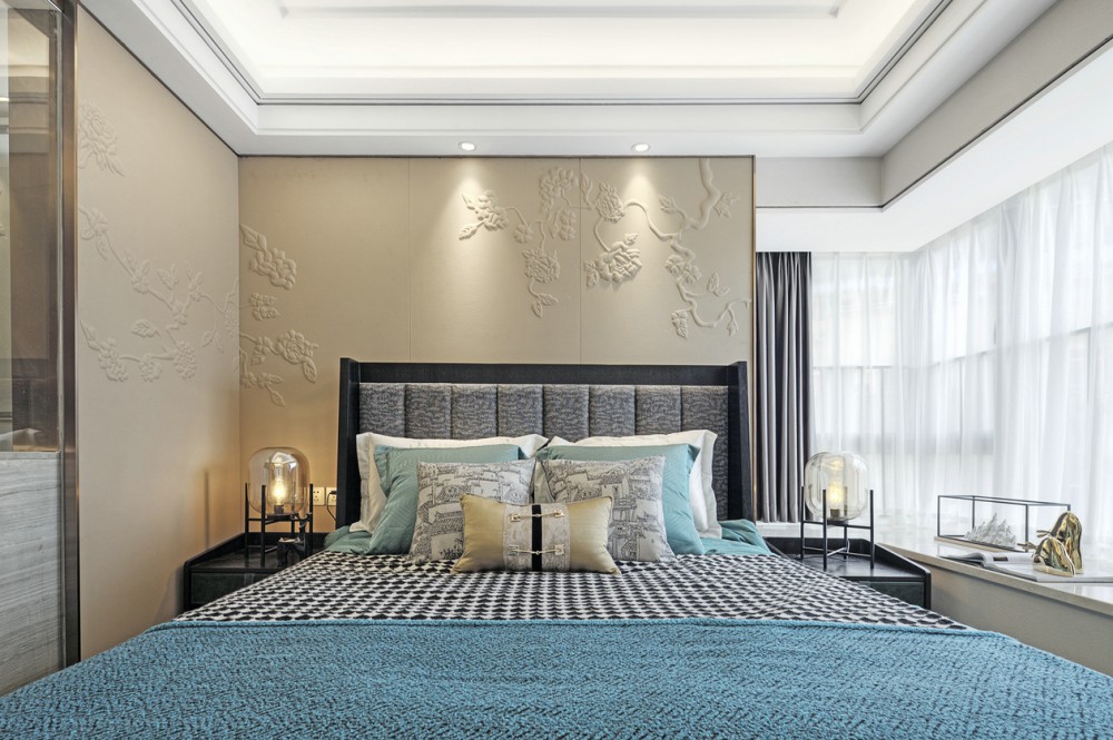 1597460006264477.jpg 6.jpg