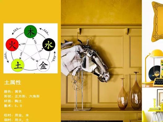 衡陽裝修之裝修風(fēng)水與設(shè)計 衡陽裝修之裝修風(fēng)水與設(shè)計